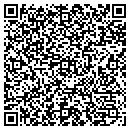QR code with Frames n Things contacts