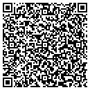 QR code with Jesse's Fine Meats contacts
