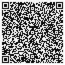 QR code with Schlump Tool contacts