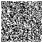 QR code with Tapken's Convenience Plus contacts