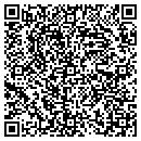 QR code with AA Steady Images contacts