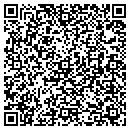 QR code with Keith Hall contacts