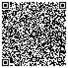 QR code with Edgewood Building Center contacts