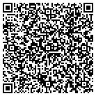 QR code with Jan Dwyer Collectables contacts