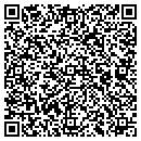 QR code with Paul L Larson Insurance contacts
