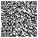 QR code with Pegasus This & That contacts