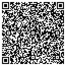 QR code with Dollar Tree contacts