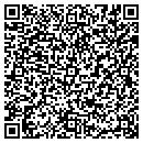 QR code with Gerald McCarthy contacts
