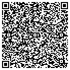 QR code with Community Housing Initiatives contacts