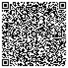 QR code with Dickinson County Community contacts