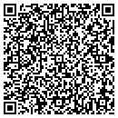 QR code with Unkrich Merle contacts