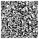 QR code with Genesis Cancer Center contacts