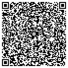 QR code with Northwestern Mini Warehouses contacts