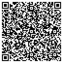QR code with Garry's Barber Shop contacts