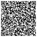 QR code with Profiles & Styles contacts