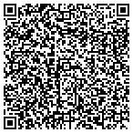 QR code with Fed Ex Kinko's Ofc & Print Center contacts