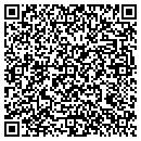 QR code with Border Magic contacts
