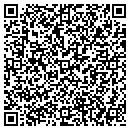QR code with Dippin' Dots contacts