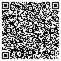 QR code with Quinn Signs contacts