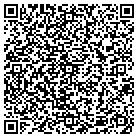 QR code with Sanborn Building Center contacts