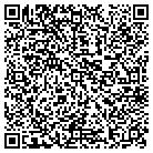 QR code with Advanced Technical Service contacts