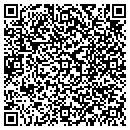QR code with B & D Auto Care contacts