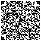 QR code with Iowa Des Moines Mission contacts