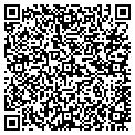 QR code with Suns Up contacts
