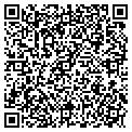 QR code with Dan Topf contacts