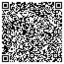 QR code with Griffin Law Firm contacts