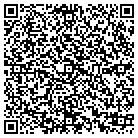 QR code with Allamakee County Sheriff Ofc contacts