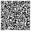 QR code with Tindle M J Dr contacts
