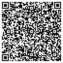 QR code with Sterling Wicks contacts