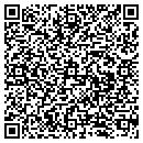 QR code with Skywalk Barbering contacts
