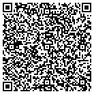 QR code with Littrel Tree Trim & Removal contacts