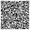 QR code with Sunset Ceramics contacts