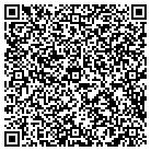 QR code with Chuck Stark Construction contacts