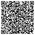 QR code with Bridge contacts