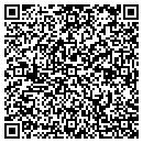 QR code with Baumhover Carpentry contacts