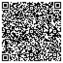 QR code with Unique For You contacts