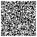 QR code with Auto Tech contacts