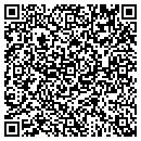 QR code with Strikers Field contacts