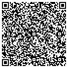 QR code with Kfl Home Improvements contacts