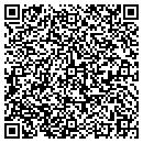 QR code with Adel Dance & Tumbling contacts