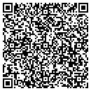 QR code with Snow Creek Apparel contacts