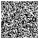 QR code with Reflections By Cathy contacts