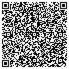 QR code with St Luke's Physicians & Clinics contacts
