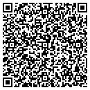 QR code with C'n W Hair Express contacts