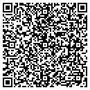 QR code with Paul Schroeder contacts
