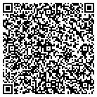 QR code with Terry Henninger Electric contacts
